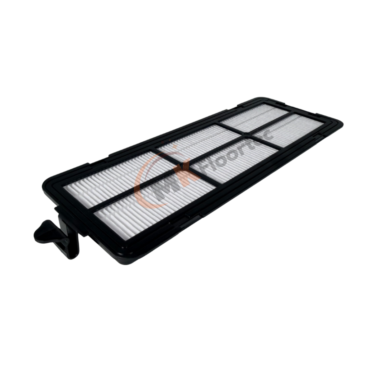 Gtech Dirt Monster HEPA Filter Cartridge
