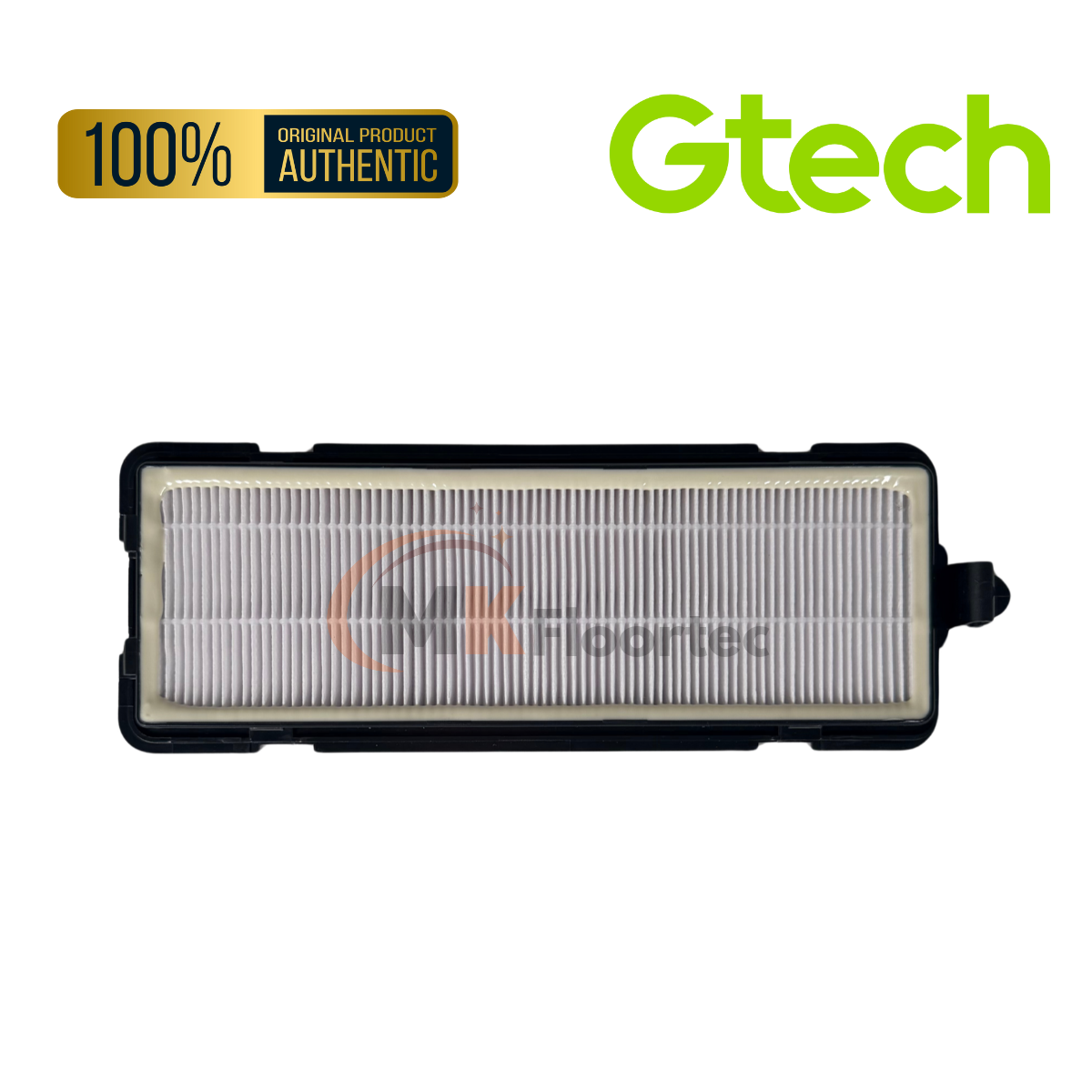 Gtech Dirt Monster HEPA Filter Cartridge