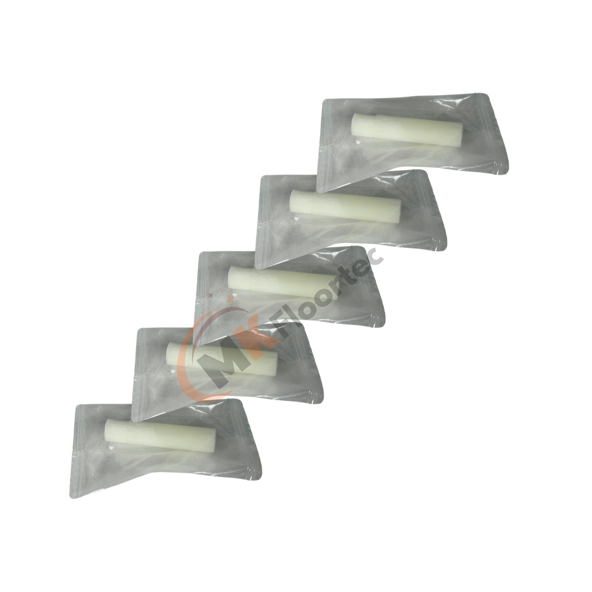 Gtech Dirt Monster Scented Cartridges