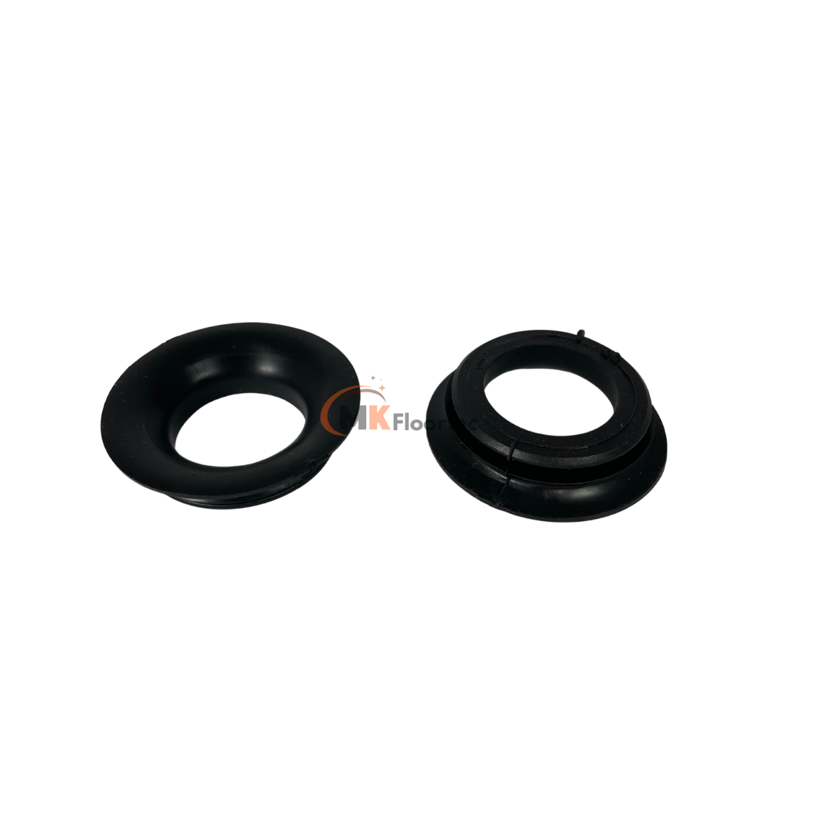 Nilfisk 107413499 SC100 Tank Gasket Seal Kit