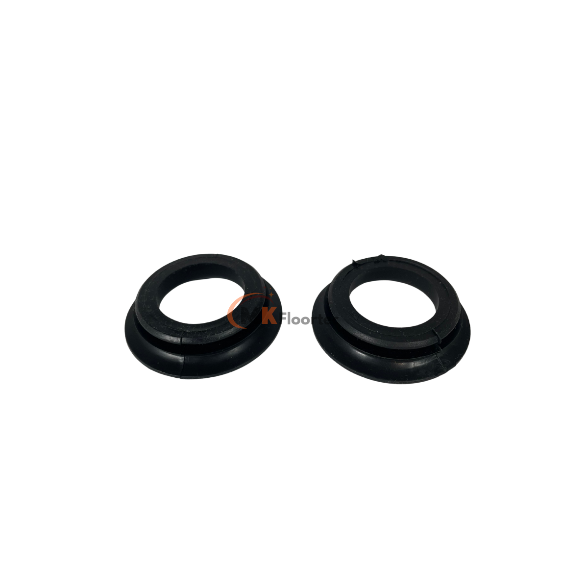 Nilfisk 107413499 SC100 Tank Gasket Seal Kit