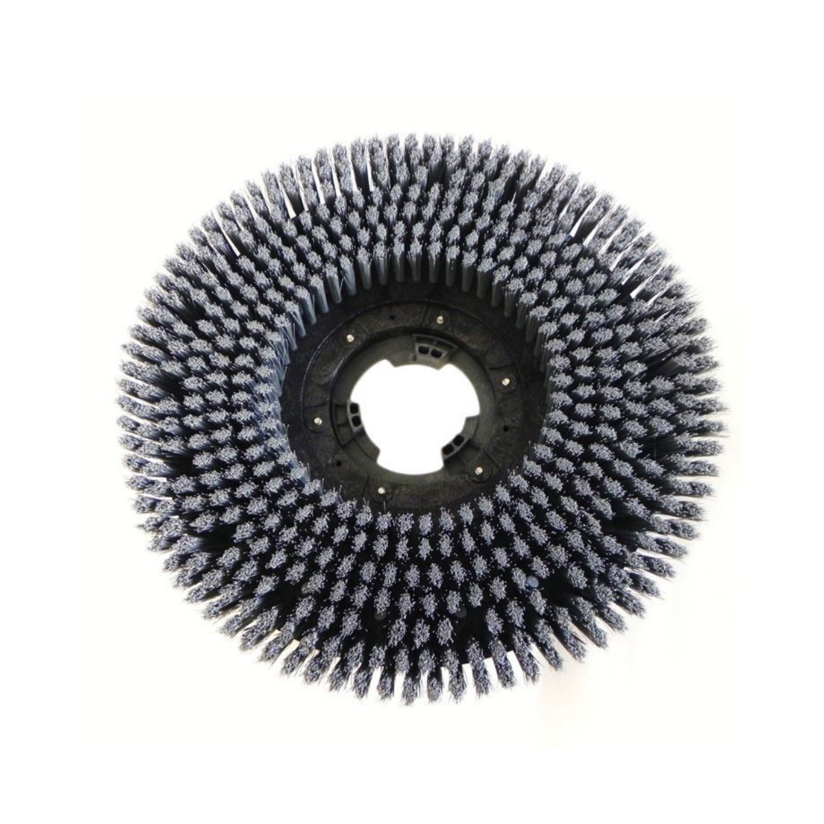 Nilfisk 11298A 17" Light-Medium Cleaning Brush – 430mm Scrubbing Brush