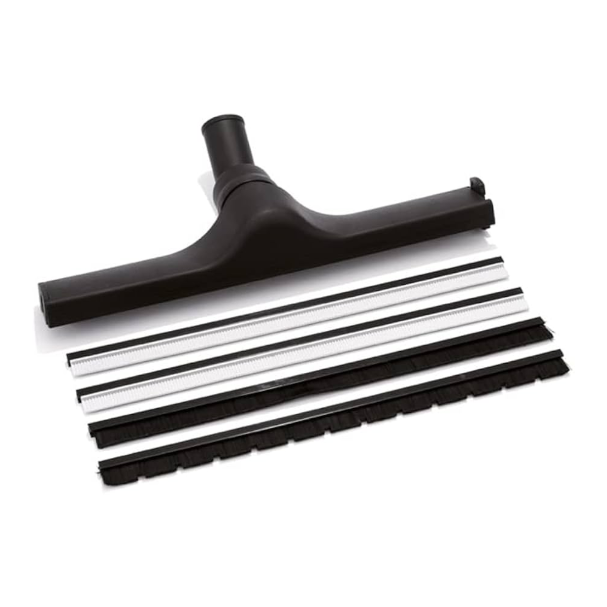 Nilfisk 302003666 Wet & Dry Floor Nozzle | Ø36mm x 400mm | For AERO & ATTIX