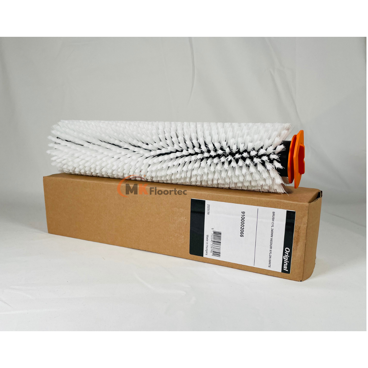 Nilfisk 9100002066 SC250 Roller Brush