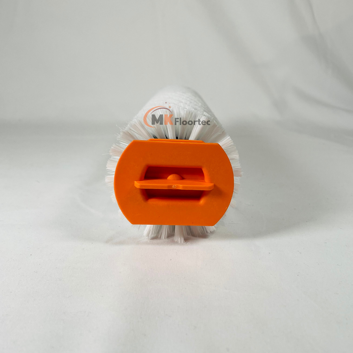 Nilfisk 9100002066 SC250 Roller Brush