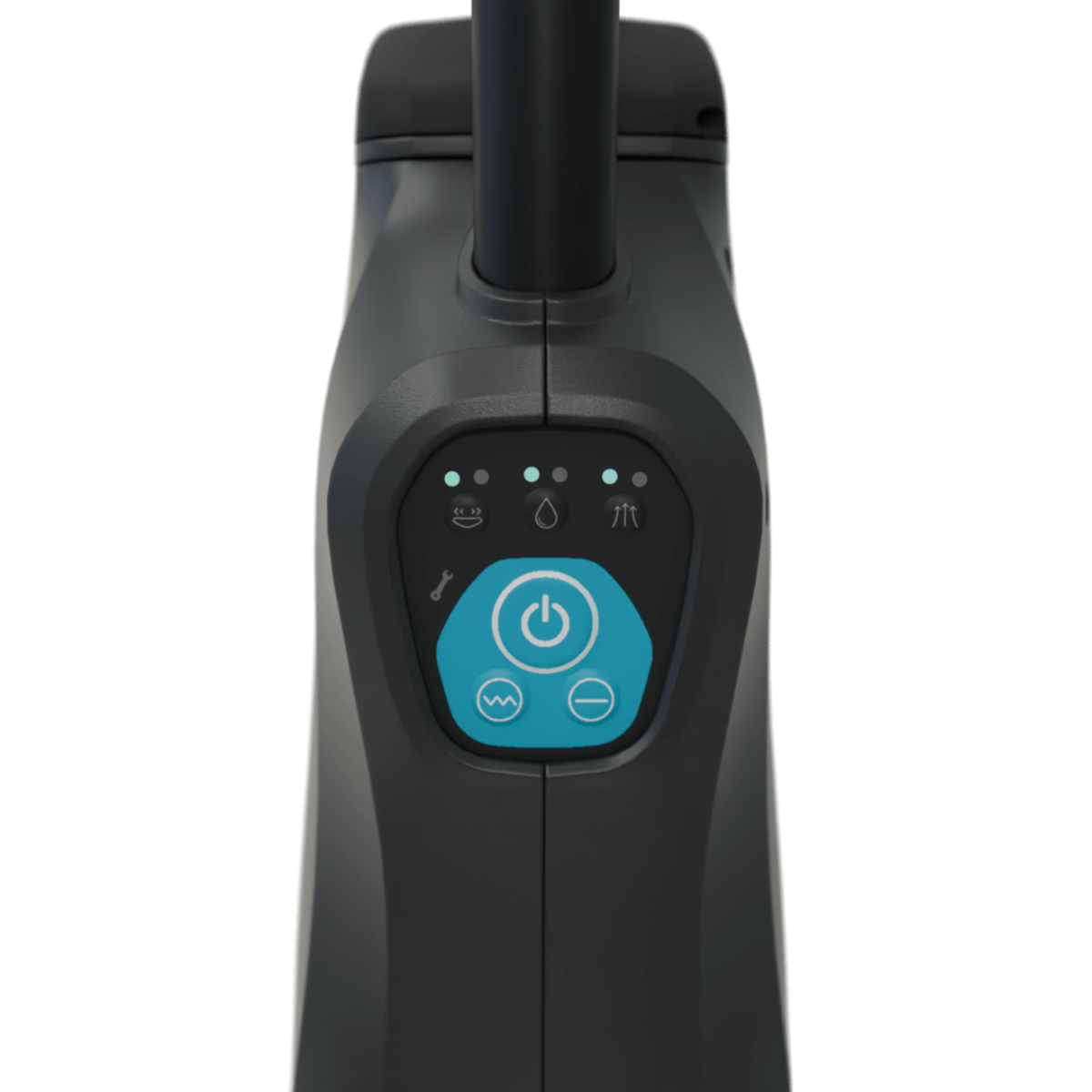 Nilfisk DRYFT Compact Floor Scrubber Dryer