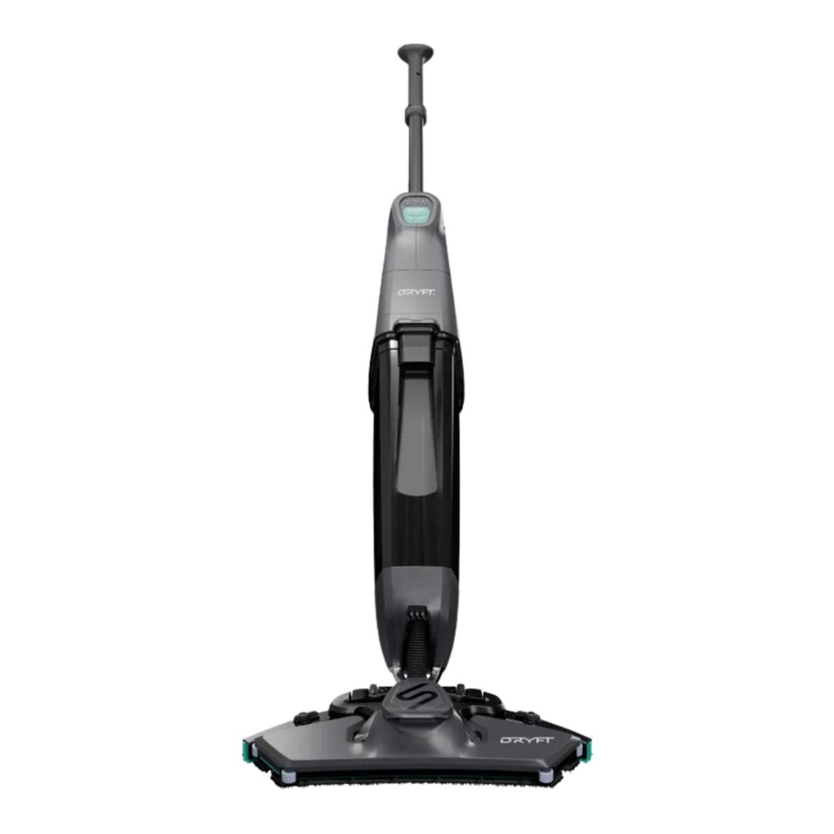 Nilfisk DRYFT Compact Floor Scrubber Dryer