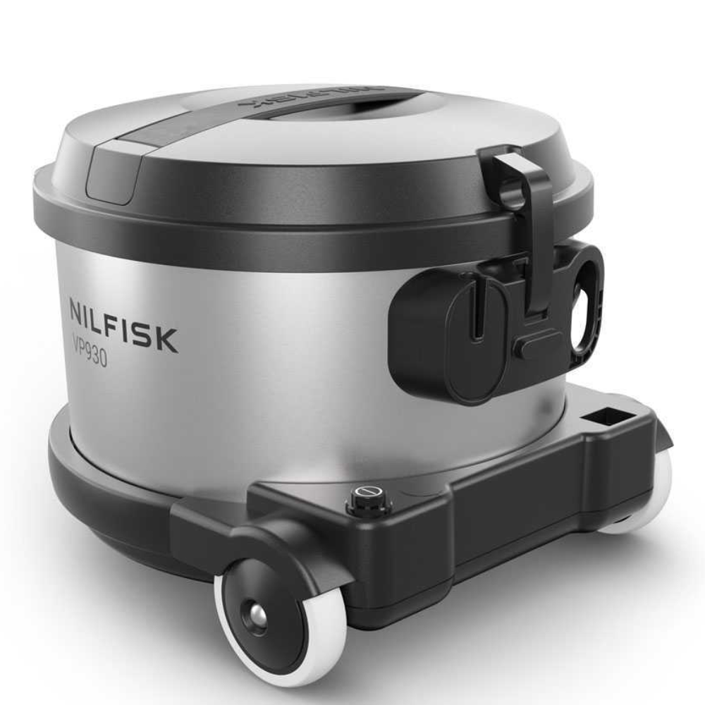 Nilfisk Commercial vacuum Cleaner