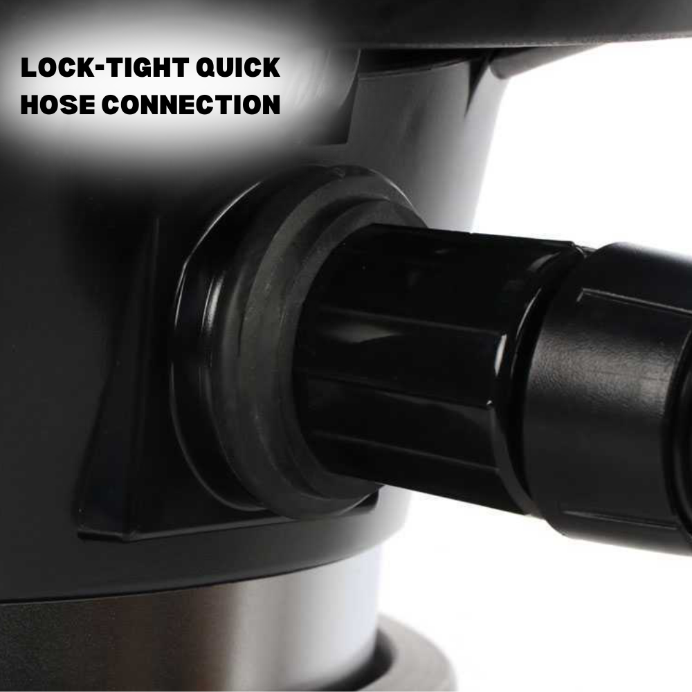 Commercial vacuum Cleaner