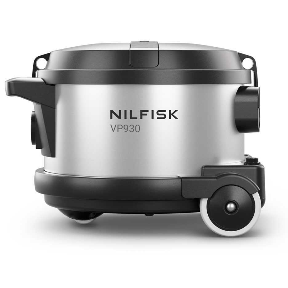 Nilfisk Commercial vacuum Cleaner