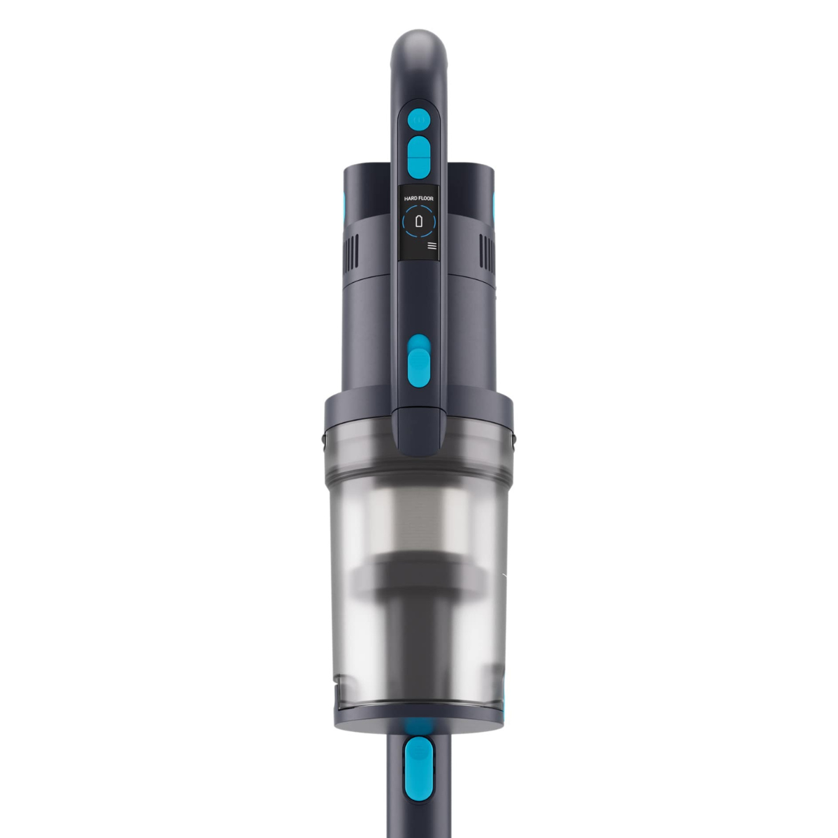 Nilfisk VU200 Cordless Stick Vacuum Cleaner