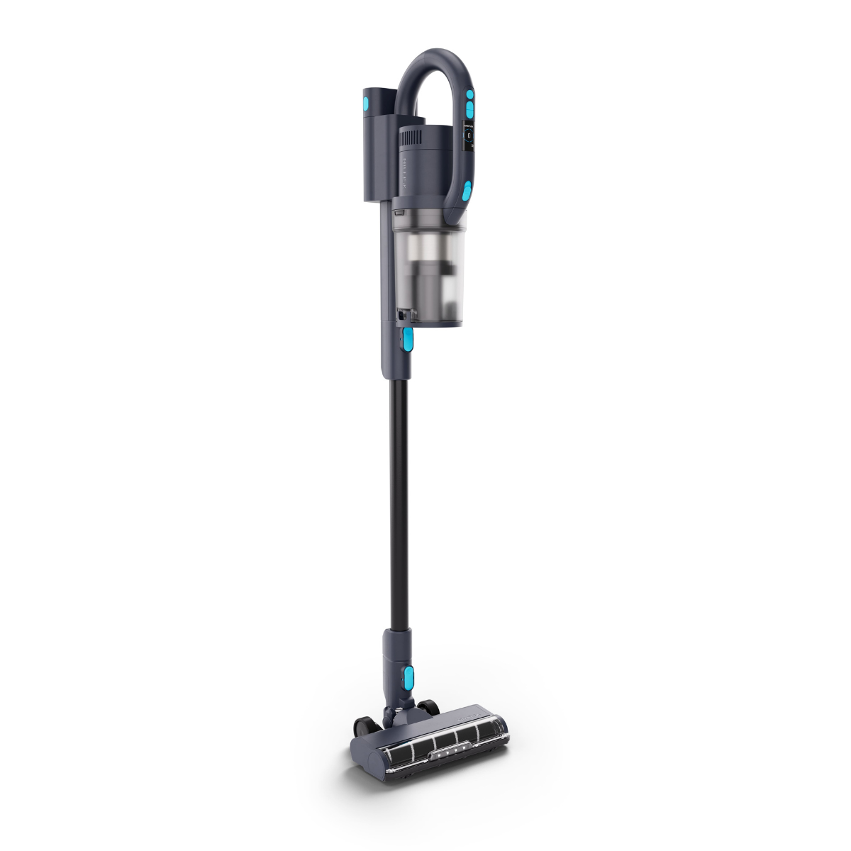 Nilfisk VU200 Cordless Stick Vacuum Cleaner