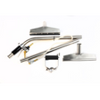 Nilfisk ES300 Carpet Cleaner Extractor Wand Kit Assembly 56314402 - M.K. Floortec Services Ltd