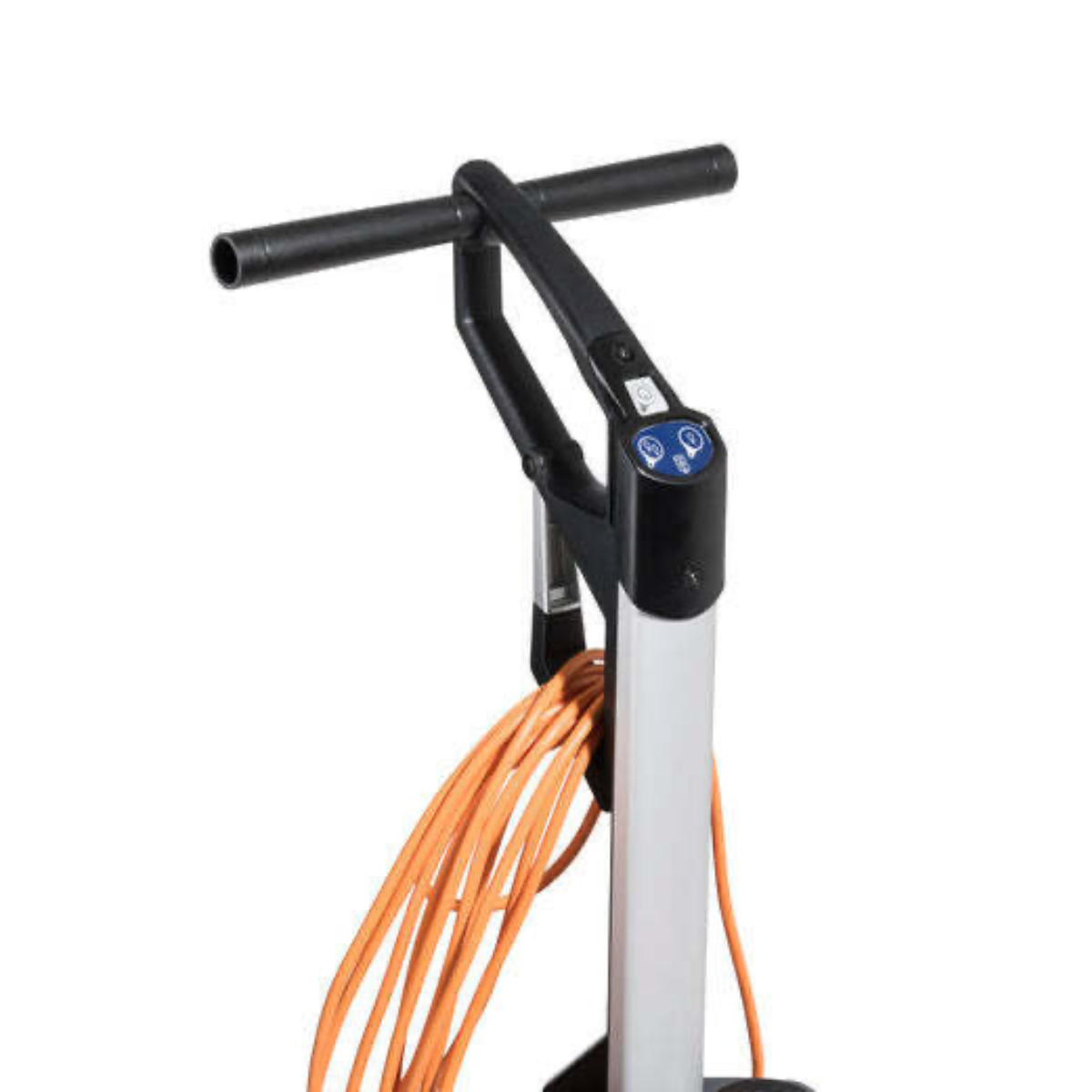 Nilfisk SC10O Scrubber Dryer