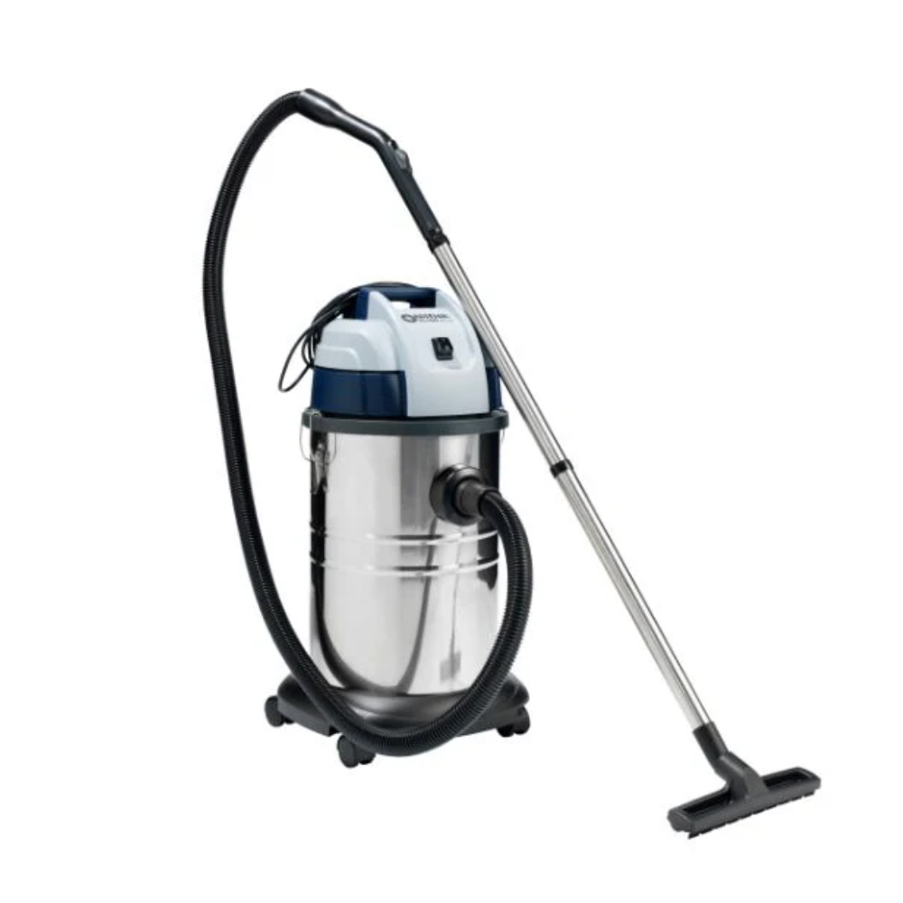 Nilfisk VL100-35 wet and dry vacuum cleaner