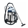 Nilfisk VL-100 55 wet and dry vacuum cleaner wet vac