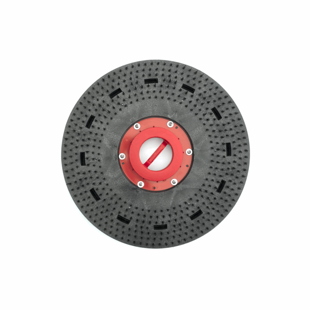 Numatic 606406 pad-loc 300mm pad holder drive board for floor cleaning machines