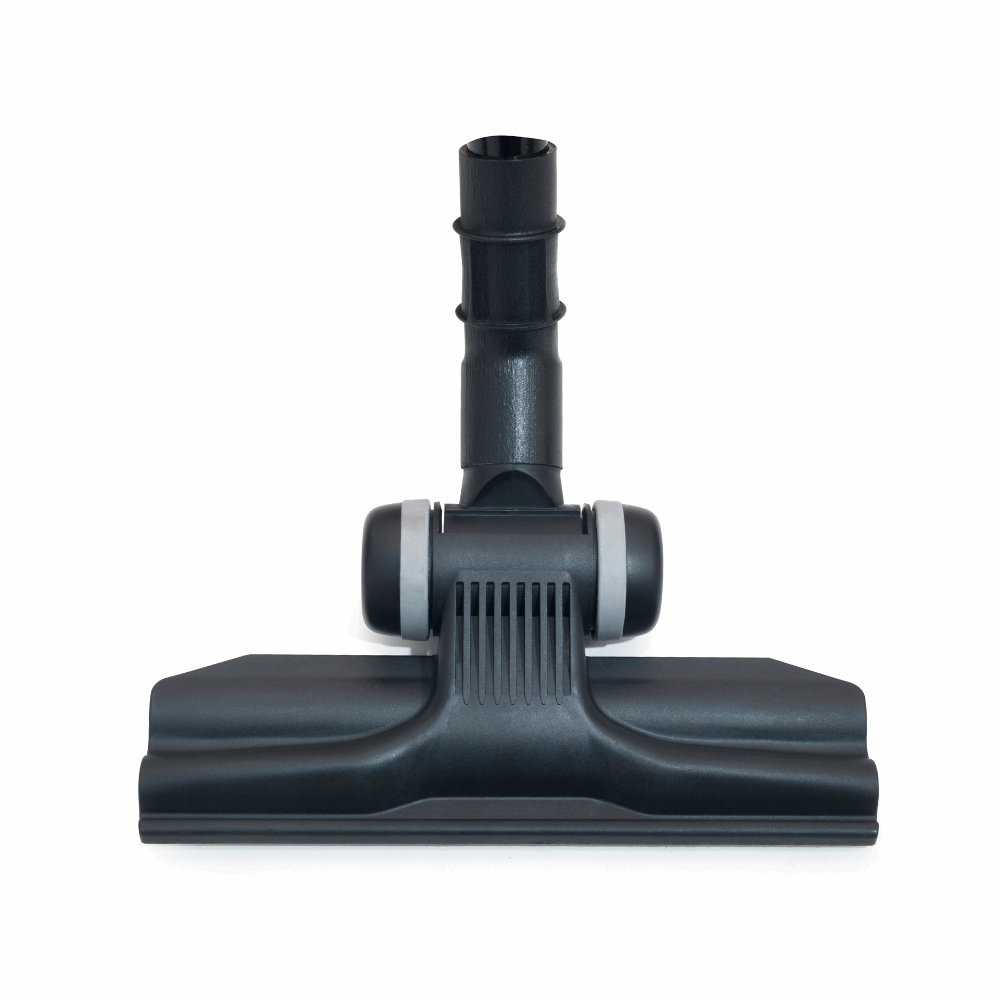 Numatic 601430 32mm NVA30A FreeFlo Floor Tool Nozzle 280mm – M.K ...