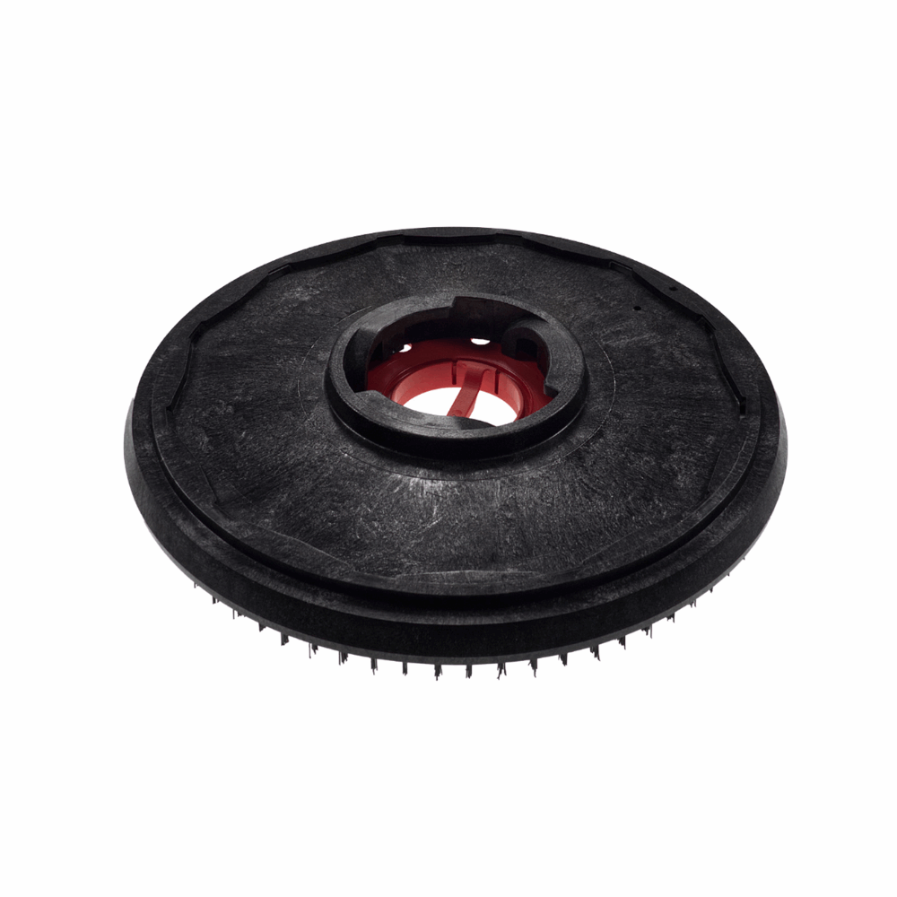 Numatic 606400 300mm scrubber dryer cleaning machine floor pad holder drive board