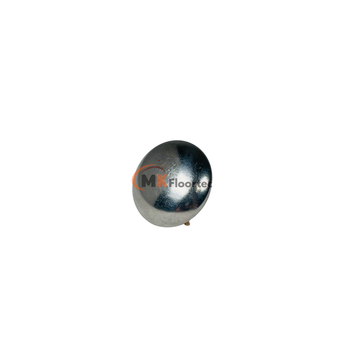 Numatic 204021 TT Hub Cap 12.7mm