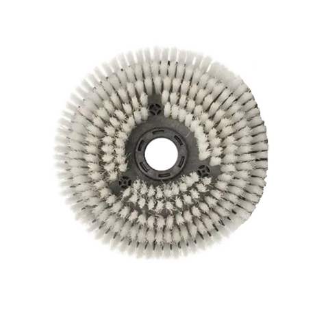 Numatic 220nx nyloscrub scrubbing brush