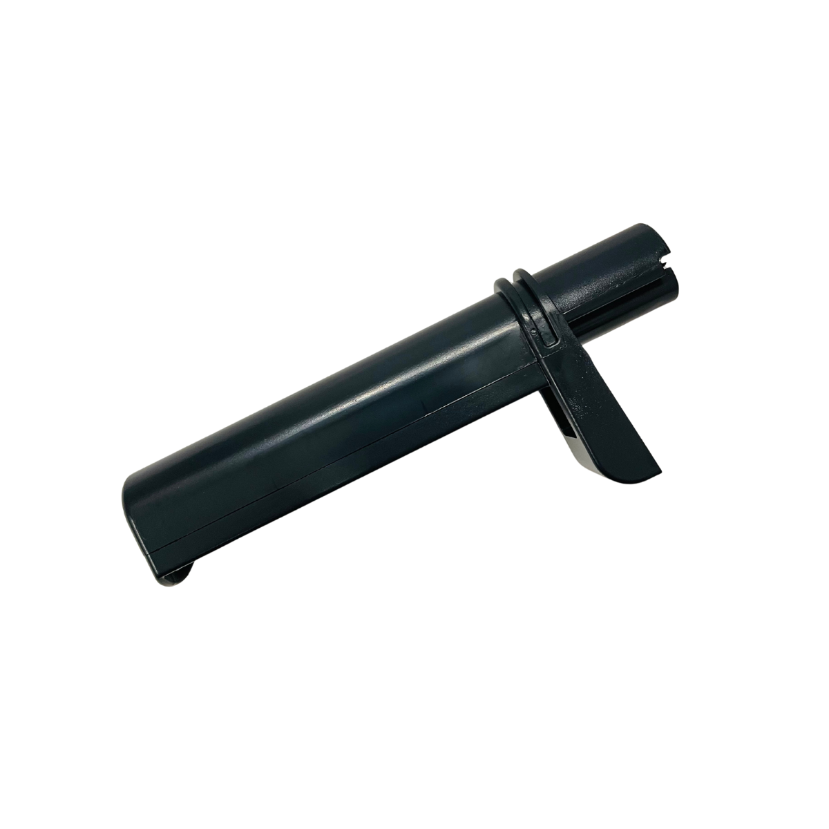 Numatic 227580 Floor Scrubber Handle Grip Moulding