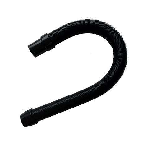 stretch suction hose Scrubber Dryer