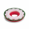 Numatic Poly scrub Scrubbing Brush