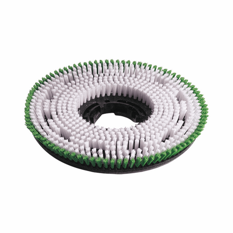 Numatic Polyscrub Scrubbing Brush