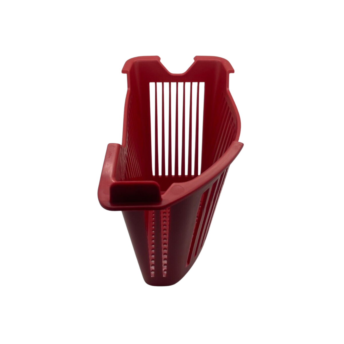 Numatic 906070 TT Floor Scrubber Dryer Filter Basket
