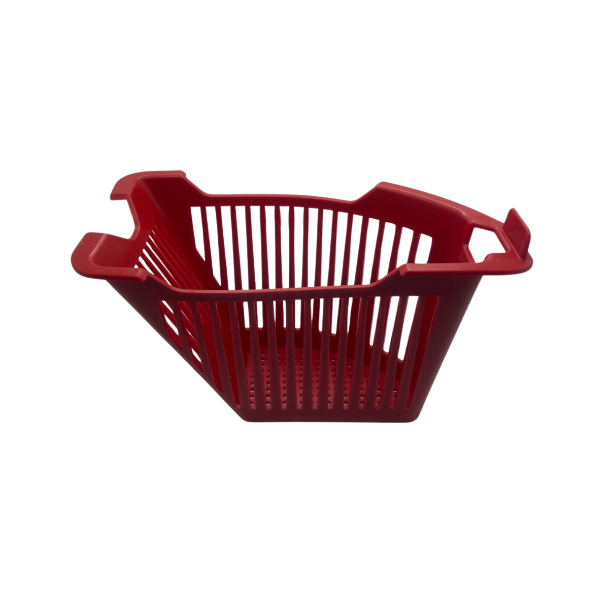 Numatic 906070 TT Floor Scrubber Dryer Filter Basket