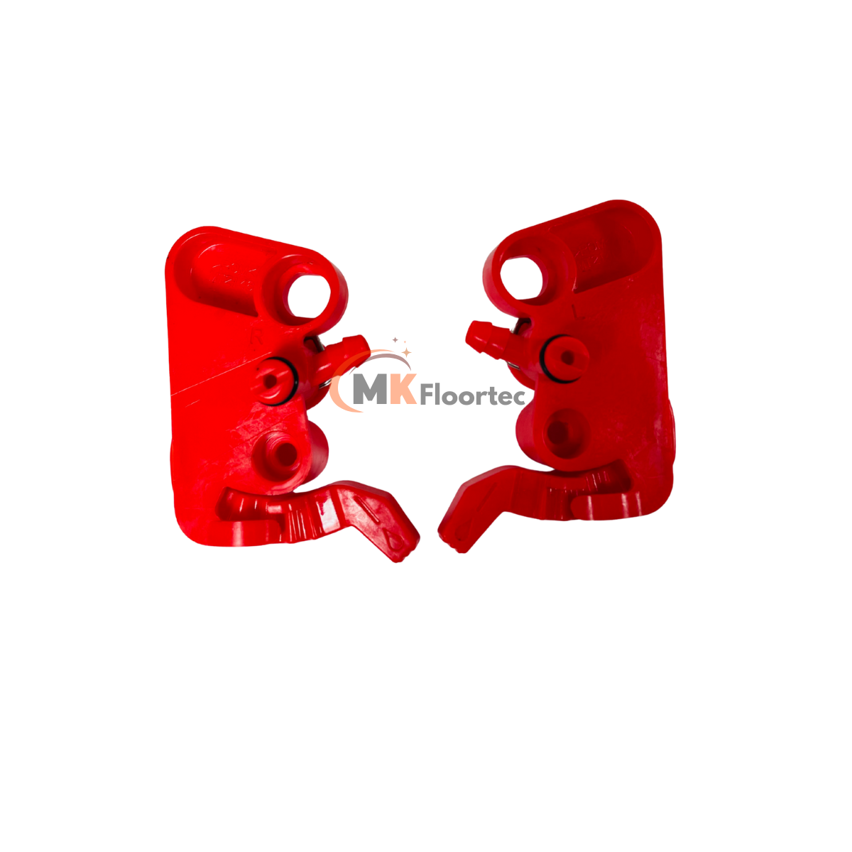 Numatic 914010 244NX - 440NX Tap Assembly Kit