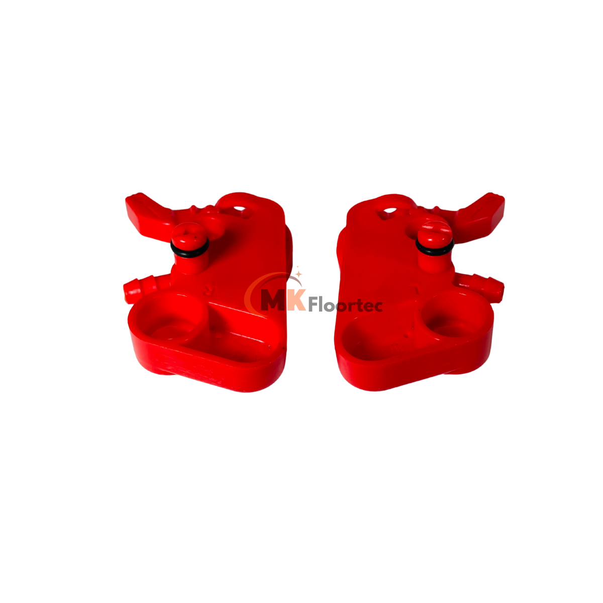 Numatic 914010 244NX - 440NX Tap Assembly Kit