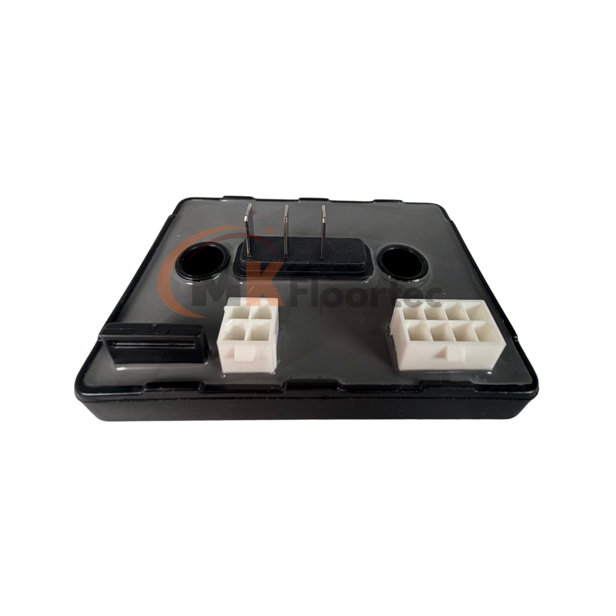 Numatic 919064 RSB/NBV PCB Assembly