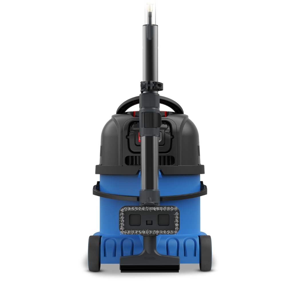 Numatic CTB370NX Cordless Carpet & Hard Floor Extractor