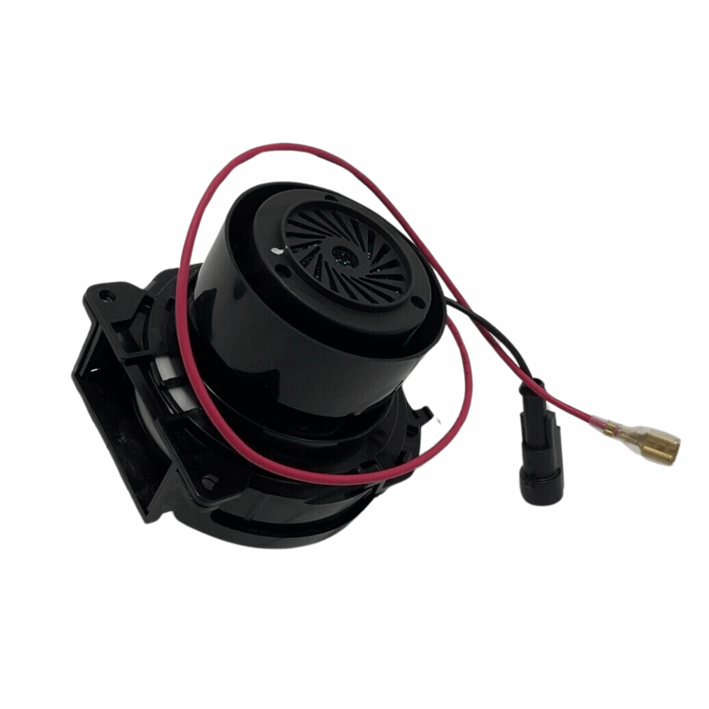 Numatic 913992 vacuum motor suction kit for 244nx scrubber dryer floor cleaning machine