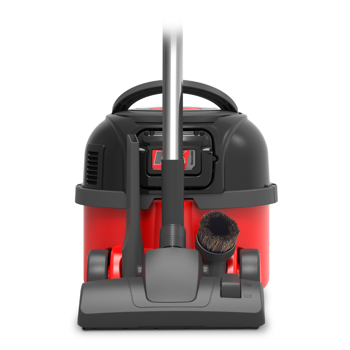 Numatic NBV190NX Cordless Vacuum Cleaner - Battery Henry Hoover