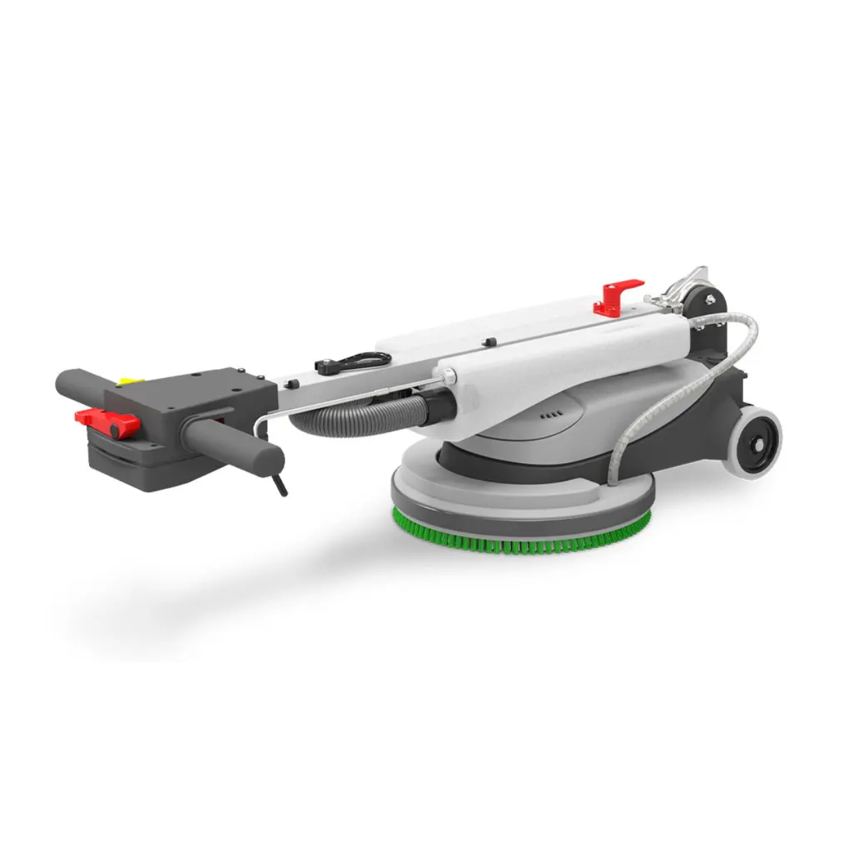 Numatic NLL332-R LoLine Floor Scrubber