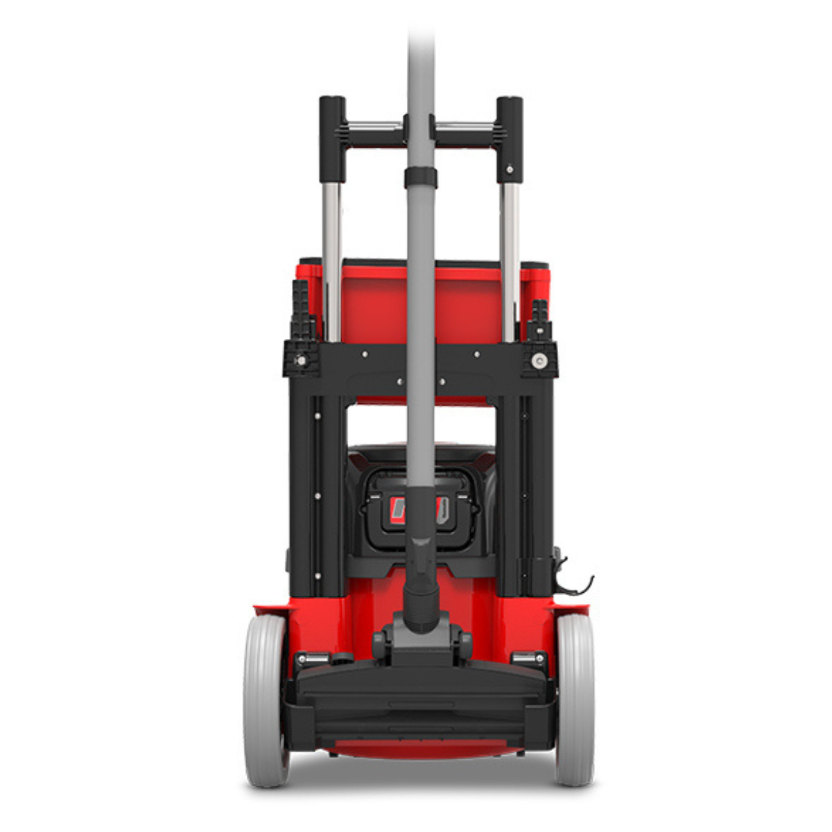 Numatic PBT230NX Cordless Trolley Vacuum Cleaner