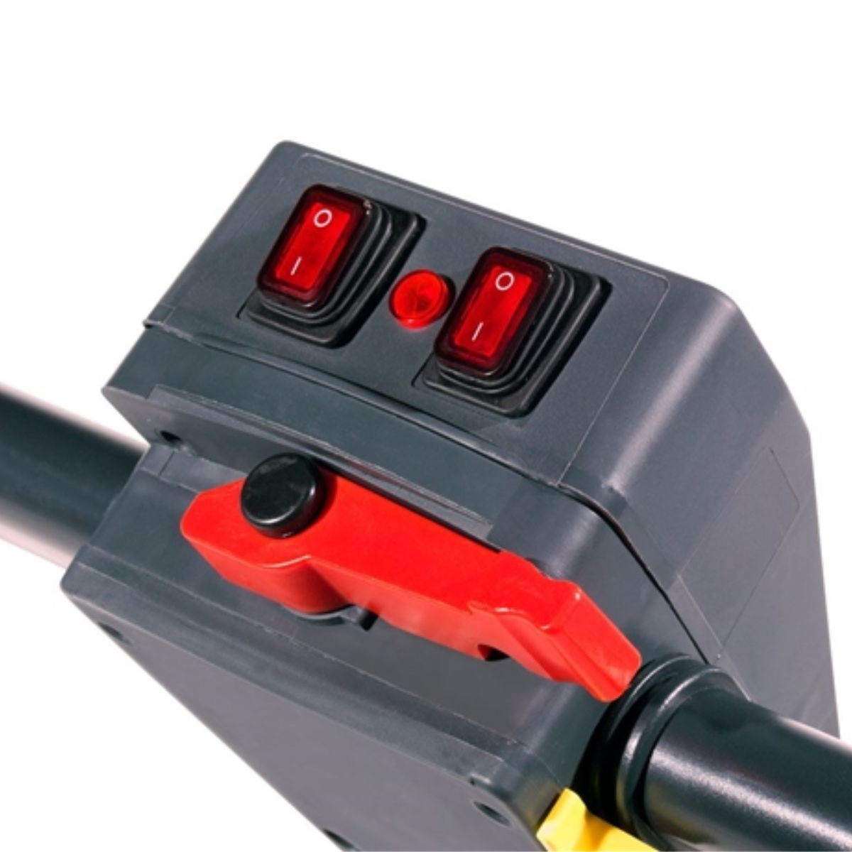 Numatic TT1840G Compact Mains-Powered Scrubber Dryer