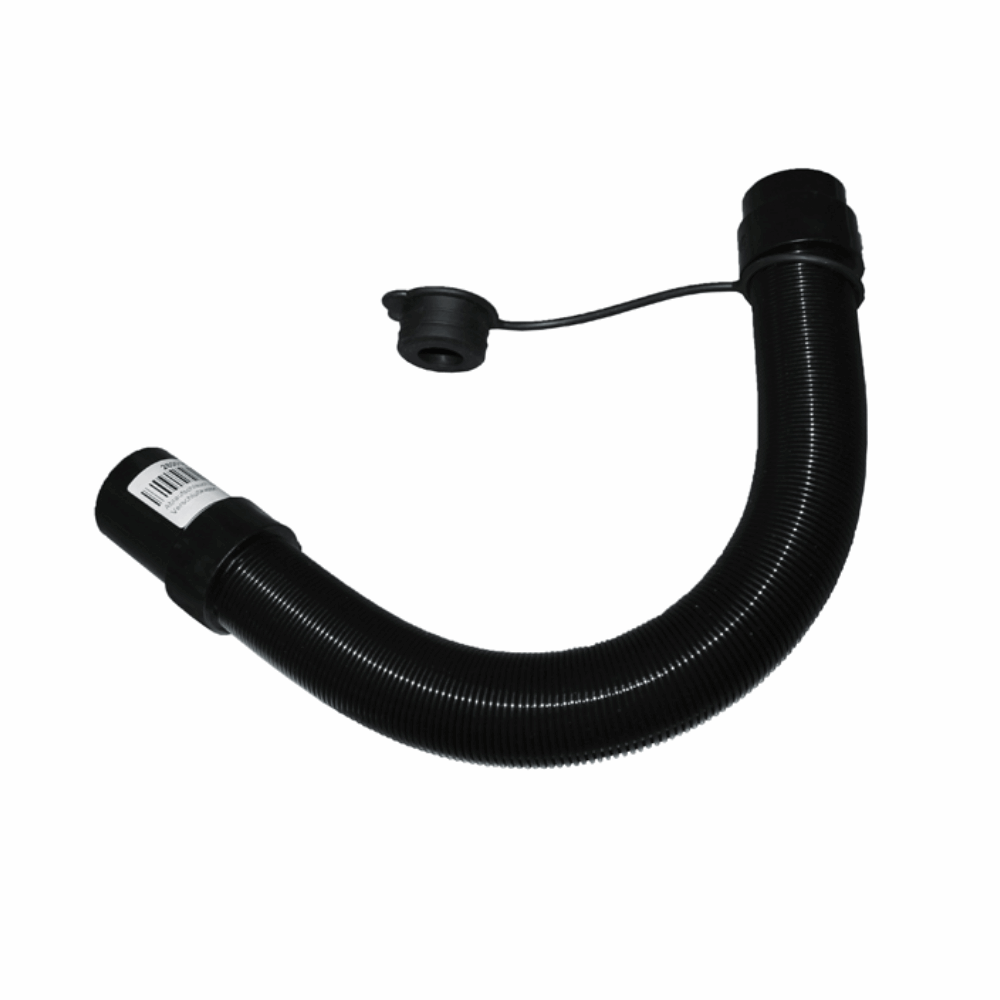 Numatic Dirty Water Dump Stretch Hose