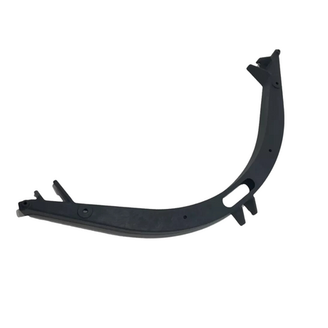 Numatic 237236 Outer Squeegee Moulding - TT 1840 Scrubber Dryer