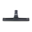 Numatic 602380 38mm proflo vacuum cleaner wet pick-up floor tool nozzle 400mm