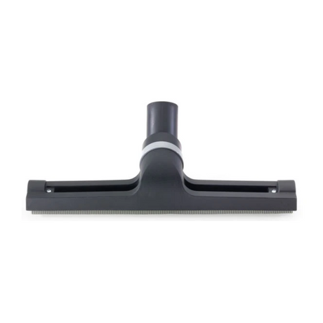 Numatic 602380 38mm proflo vacuum cleaner wet pick-up floor tool nozzle 400mm