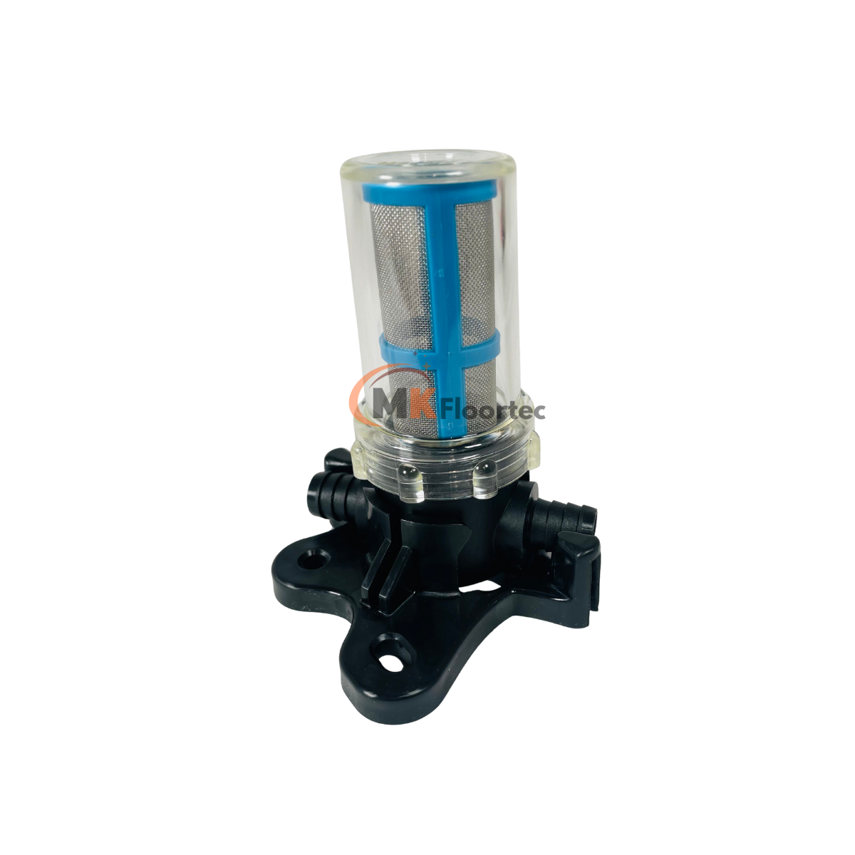 Numatic 907695 TT Extended Strainer Kit - Solution Tank Filter