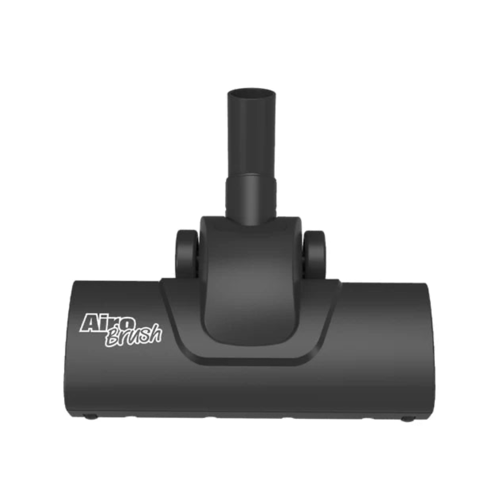 numatic Henry hitter hoover vacuum cleaner turbo brush for pet hair 907424