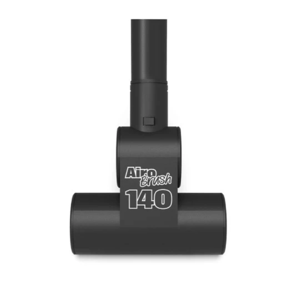 Numatic Henry vacuum cleaner airbrush 140 907475 turbo brush