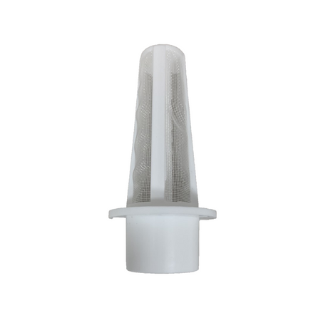 Numatic 206265 TwinTec scrubber dryer lid separator barrel filter