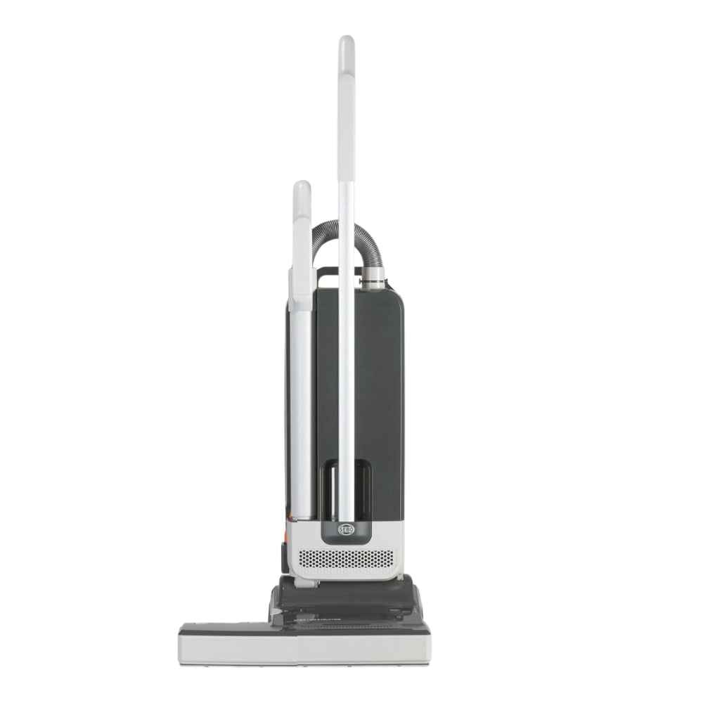 SEBO 450 Evolution Commercial Upright Vacuum Cleaner 45cm Width 91370GB