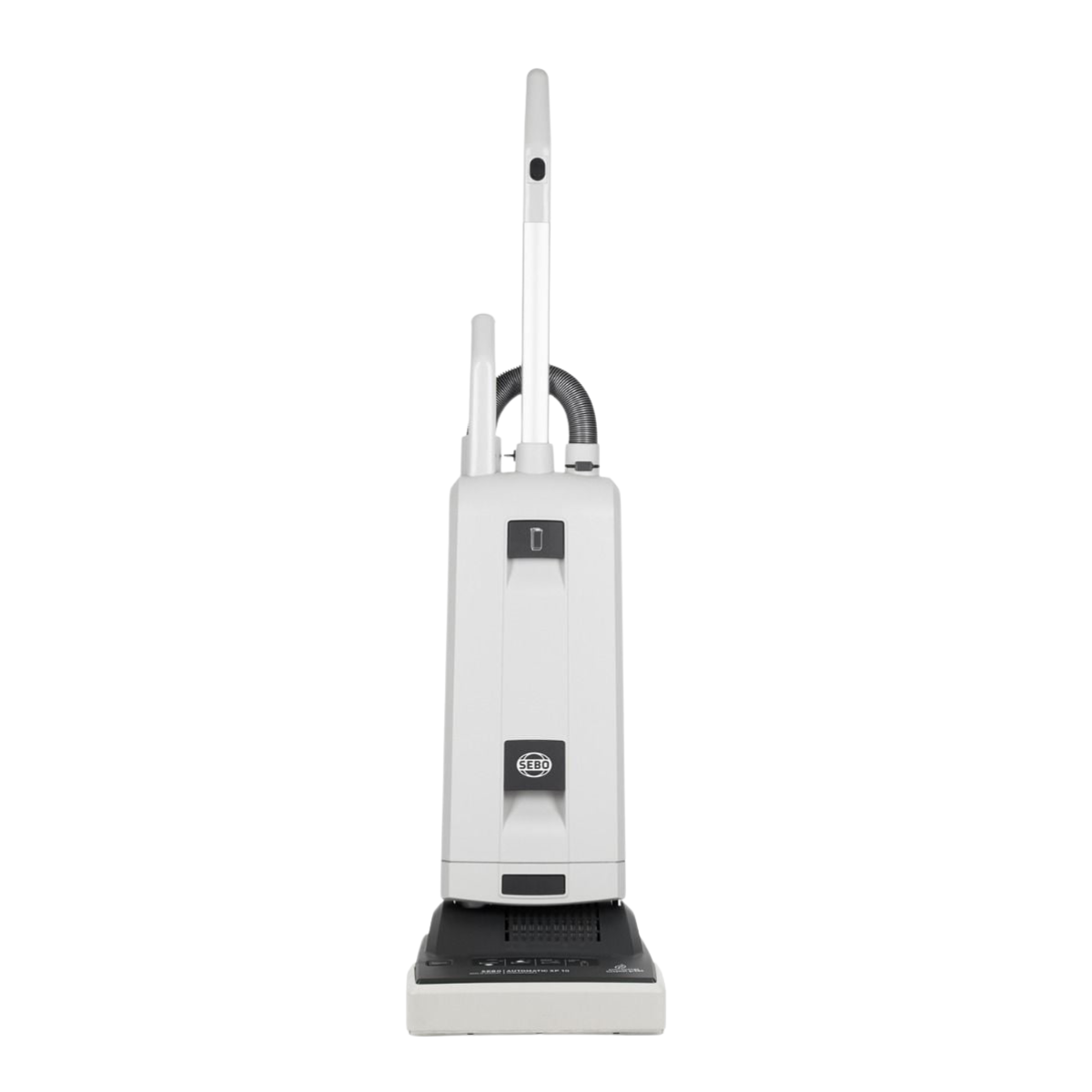 SEBO XP10 Upright Vacuum Cleaner - Commercial Grade 90547GB